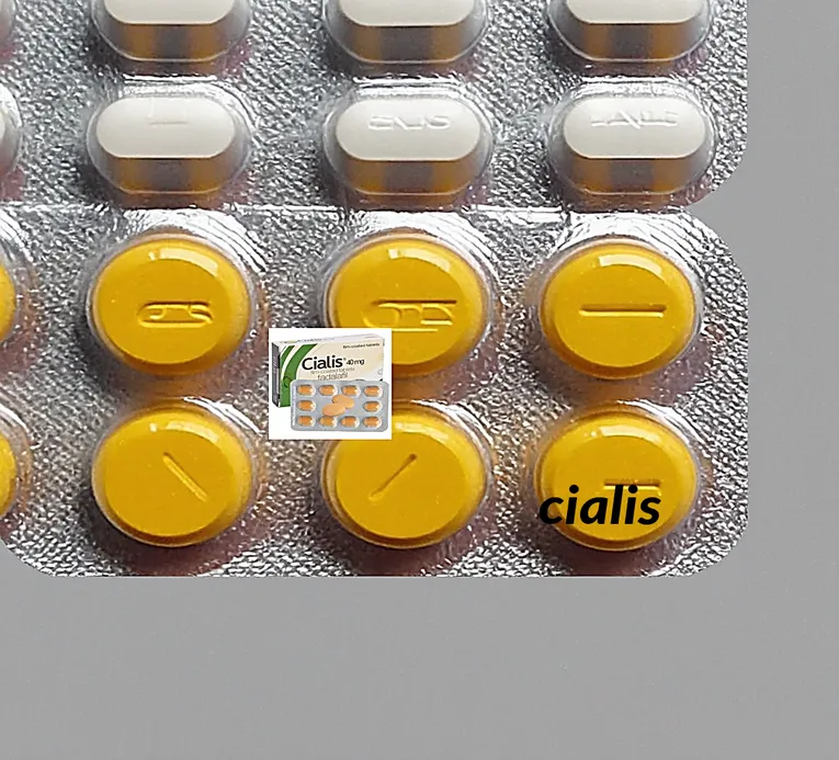 Cialis 2